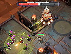 画像ギャラリー No.010のサムネイル画像 / 4Gamerの1週間を振り返る「Weekly 4Gamer」,2025年12月15日〜12月21日