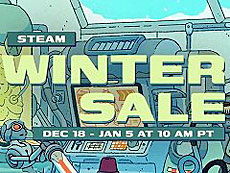 画像ギャラリー No.011のサムネイル画像 / 4Gamerの1週間を振り返る「Weekly 4Gamer」,2025年12月15日〜12月21日