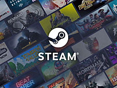 画像ギャラリー No.012のサムネイル画像 / 4Gamerの1週間を振り返る「Weekly 4Gamer」,2025年12月15日〜12月21日