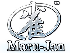 画像ギャラリー No.013のサムネイル画像 / 4Gamerの1週間を振り返る「Weekly 4Gamer」,2025年12月15日〜12月21日