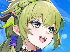 画像ギャラリー No.016のサムネイル画像 / 4Gamerの1週間を振り返る「Weekly 4Gamer」,2025年12月15日〜12月21日