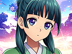 画像ギャラリー No.017のサムネイル画像 / 4Gamerの1週間を振り返る「Weekly 4Gamer」,2025年12月15日〜12月21日