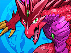 画像ギャラリー No.018のサムネイル画像 / 4Gamerの1週間を振り返る「Weekly 4Gamer」,2025年12月15日〜12月21日