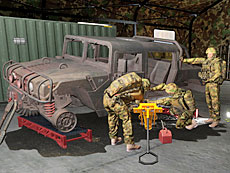 画像ギャラリー No.019のサムネイル画像 / 4Gamerの1週間を振り返る「Weekly 4Gamer」,2025年12月15日〜12月21日