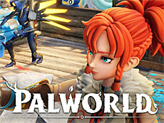 画像ギャラリー No.021のサムネイル画像 / 4Gamerの1週間を振り返る「Weekly 4Gamer」,2025年12月15日〜12月21日