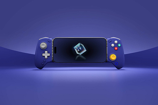 画像ギャラリー No.023のサムネイル画像 / 4Gamerの1週間を振り返る「Weekly 4Gamer」,2025年12月15日〜12月21日