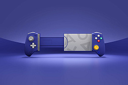 画像ギャラリー No.024のサムネイル画像 / 4Gamerの1週間を振り返る「Weekly 4Gamer」,2025年12月15日〜12月21日