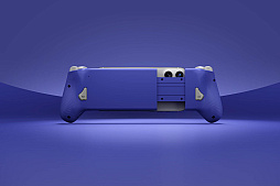 画像ギャラリー No.025のサムネイル画像 / 4Gamerの1週間を振り返る「Weekly 4Gamer」,2025年12月15日〜12月21日