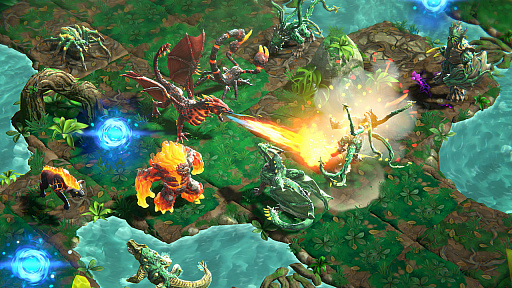 画像ギャラリー No.027のサムネイル画像 / 4Gamerの1週間を振り返る「Weekly 4Gamer」,2025年12月15日〜12月21日