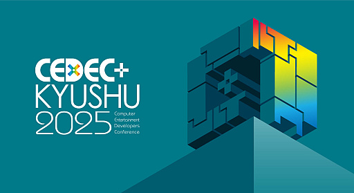 画像ギャラリー No.030のサムネイル画像 / 4Gamerの1週間を振り返る「Weekly 4Gamer」,2025年12月15日〜12月21日