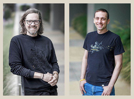 画像ギャラリー No.031のサムネイル画像 / 4Gamerの1週間を振り返る「Weekly 4Gamer」,2025年12月15日〜12月21日