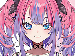 画像ギャラリー No.041のサムネイル画像 / 4Gamerの1週間を振り返る「Weekly 4Gamer」,2025年12月15日〜12月21日