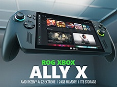 画像ギャラリー No.015のサムネイル画像 / 4Gamerの1年を振り返る,Annual 4Gamer 2025。一番読まれたのは「ポケポケ」,2番目は「Switch2」,そして3番目は“あの作品”のリマスター!