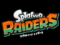 画像ギャラリー No.023のサムネイル画像 / 4Gamerの1年を振り返る,Annual 4Gamer 2025。一番読まれたのは「ポケポケ」,2番目は「Switch2」,そして3番目は“あの作品”のリマスター!