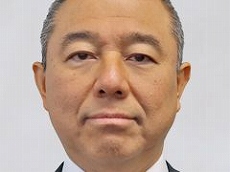 画像ギャラリー No.034のサムネイル画像 / 4Gamerの1年を振り返る,Annual 4Gamer 2025。一番読まれたのは「ポケポケ」,2番目は「Switch2」,そして3番目は“あの作品”のリマスター!