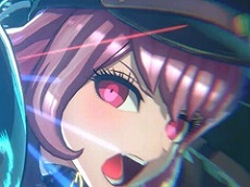 画像ギャラリー No.037のサムネイル画像 / 4Gamerの1年を振り返る,Annual 4Gamer 2025。一番読まれたのは「ポケポケ」,2番目は「Switch2」,そして3番目は“あの作品”のリマスター!