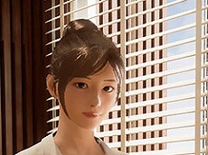 画像ギャラリー No.038のサムネイル画像 / 4Gamerの1年を振り返る,Annual 4Gamer 2025。一番読まれたのは「ポケポケ」,2番目は「Switch2」,そして3番目は“あの作品”のリマスター!