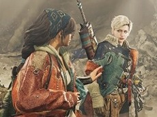 画像ギャラリー No.040のサムネイル画像 / 4Gamerの1年を振り返る,Annual 4Gamer 2025。一番読まれたのは「ポケポケ」,2番目は「Switch2」,そして3番目は“あの作品”のリマスター!