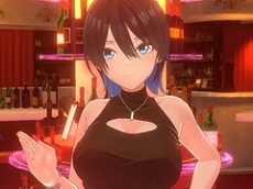 画像ギャラリー No.043のサムネイル画像 / 4Gamerの1年を振り返る,Annual 4Gamer 2025。一番読まれたのは「ポケポケ」,2番目は「Switch2」,そして3番目は“あの作品”のリマスター!