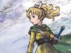 画像ギャラリー No.047のサムネイル画像 / 4Gamerの1年を振り返る,Annual 4Gamer 2025。一番読まれたのは「ポケポケ」,2番目は「Switch2」,そして3番目は“あの作品”のリマスター!