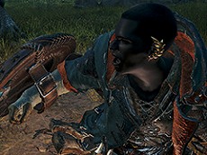 画像ギャラリー No.050のサムネイル画像 / 4Gamerの1年を振り返る,Annual 4Gamer 2025。一番読まれたのは「ポケポケ」,2番目は「Switch2」,そして3番目は“あの作品”のリマスター!