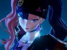 画像ギャラリー No.056のサムネイル画像 / 4Gamerの1年を振り返る,Annual 4Gamer 2025。一番読まれたのは「ポケポケ」,2番目は「Switch2」,そして3番目は“あの作品”のリマスター!