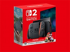 画像ギャラリー No.059のサムネイル画像 / 4Gamerの1年を振り返る,Annual 4Gamer 2025。一番読まれたのは「ポケポケ」,2番目は「Switch2」,そして3番目は“あの作品”のリマスター!