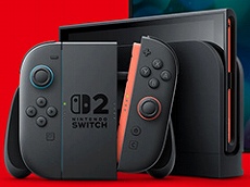 画像ギャラリー No.077のサムネイル画像 / 4Gamerの1年を振り返る,Annual 4Gamer 2025。一番読まれたのは「ポケポケ」,2番目は「Switch2」,そして3番目は“あの作品”のリマスター!