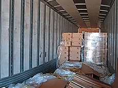 画像ギャラリー No.079のサムネイル画像 / 4Gamerの1年を振り返る,Annual 4Gamer 2025。一番読まれたのは「ポケポケ」,2番目は「Switch2」,そして3番目は“あの作品”のリマスター!