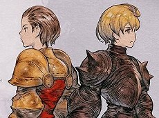 画像ギャラリー No.082のサムネイル画像 / 4Gamerの1年を振り返る,Annual 4Gamer 2025。一番読まれたのは「ポケポケ」,2番目は「Switch2」,そして3番目は“あの作品”のリマスター!