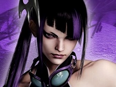 画像ギャラリー No.093のサムネイル画像 / 4Gamerの1年を振り返る,Annual 4Gamer 2025。一番読まれたのは「ポケポケ」,2番目は「Switch2」,そして3番目は“あの作品”のリマスター!