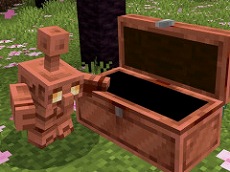 画像ギャラリー No.094のサムネイル画像 / 4Gamerの1年を振り返る,Annual 4Gamer 2025。一番読まれたのは「ポケポケ」,2番目は「Switch2」,そして3番目は“あの作品”のリマスター!