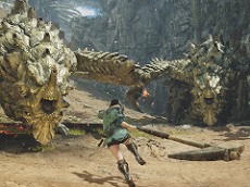 画像ギャラリー No.106のサムネイル画像 / 4Gamerの1年を振り返る,Annual 4Gamer 2025。一番読まれたのは「ポケポケ」,2番目は「Switch2」,そして3番目は“あの作品”のリマスター!