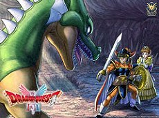 画像ギャラリー No.107のサムネイル画像 / 4Gamerの1年を振り返る,Annual 4Gamer 2025。一番読まれたのは「ポケポケ」,2番目は「Switch2」,そして3番目は“あの作品”のリマスター!