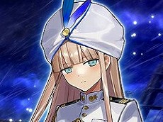 画像ギャラリー No.115のサムネイル画像 / 4Gamerの1年を振り返る,Annual 4Gamer 2025。一番読まれたのは「ポケポケ」,2番目は「Switch2」,そして3番目は“あの作品”のリマスター!