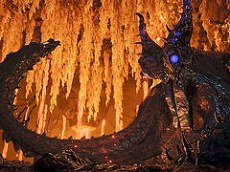 画像ギャラリー No.122のサムネイル画像 / 4Gamerの1年を振り返る,Annual 4Gamer 2025。一番読まれたのは「ポケポケ」,2番目は「Switch2」,そして3番目は“あの作品”のリマスター!