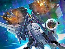 画像ギャラリー No.126のサムネイル画像 / 4Gamerの1年を振り返る,Annual 4Gamer 2025。一番読まれたのは「ポケポケ」,2番目は「Switch2」,そして3番目は“あの作品”のリマスター!