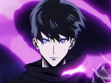 画像ギャラリー No.131のサムネイル画像 / 4Gamerの1年を振り返る,Annual 4Gamer 2025。一番読まれたのは「ポケポケ」,2番目は「Switch2」,そして3番目は“あの作品”のリマスター!