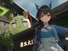 画像ギャラリー No.133のサムネイル画像 / 4Gamerの1年を振り返る,Annual 4Gamer 2025。一番読まれたのは「ポケポケ」,2番目は「Switch2」,そして3番目は“あの作品”のリマスター!