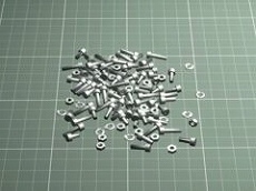 画像ギャラリー No.140のサムネイル画像 / 4Gamerの1年を振り返る,Annual 4Gamer 2025。一番読まれたのは「ポケポケ」,2番目は「Switch2」,そして3番目は“あの作品”のリマスター!