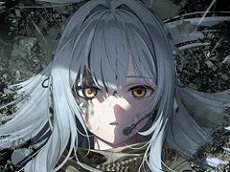 画像ギャラリー No.146のサムネイル画像 / 4Gamerの1年を振り返る,Annual 4Gamer 2025。一番読まれたのは「ポケポケ」,2番目は「Switch2」,そして3番目は“あの作品”のリマスター!