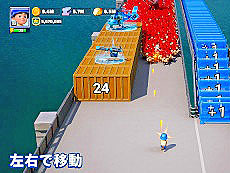 ���������꡼ No.002�Υ���ͥ������ / 4Gamer��1���֤򿶤��֤��Weekly 4Gamer�ס�2026ǯ1��5����1��11��