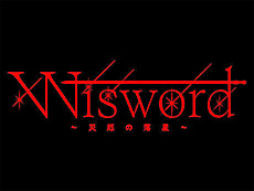 ���������꡼ No.006�Υ���ͥ������ / 4Gamer��1���֤򿶤��֤��Weekly 4Gamer�ס�2026ǯ1��5����1��11��