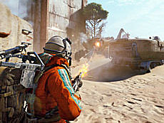 ���������꡼ No.008�Υ���ͥ������ / 4Gamer��1���֤򿶤��֤��Weekly 4Gamer�ס�2026ǯ1��5����1��11��