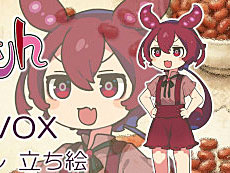 ���������꡼ No.011�Υ���ͥ������ / 4Gamer��1���֤򿶤��֤��Weekly 4Gamer�ס�2026ǯ1��5����1��11��