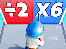 ���������꡼ No.012�Υ���ͥ������ / 4Gamer��1���֤򿶤��֤��Weekly 4Gamer�ס�2026ǯ1��5����1��11��