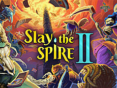 ���������꡼ No.013�Υ���ͥ������ / 4Gamer��1���֤򿶤��֤��Weekly 4Gamer�ס�2026ǯ1��5����1��11��