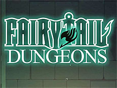 ���������꡼ No.016�Υ���ͥ������ / 4Gamer��1���֤򿶤��֤��Weekly 4Gamer�ס�2026ǯ1��5����1��11��