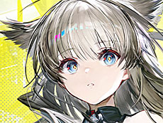 ���������꡼ No.020�Υ���ͥ������ / 4Gamer��1���֤򿶤��֤��Weekly 4Gamer�ס�2026ǯ1��5����1��11��