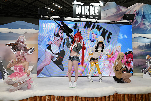 ���������꡼ No.027�Υ���ͥ������ / 4Gamer��1���֤򿶤��֤��Weekly 4Gamer�ס�2026ǯ1��5����1��11��